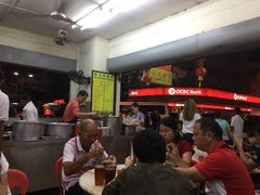 -新记肉骨茶