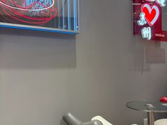 -DQ·蛋糕·冰淇淋(苏州中心店)