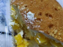 -法莱索尔(奥莱店)