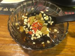 -湘里乡亲甲王二老店