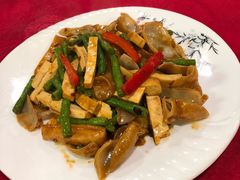 -佛有缘·32年老字号(广州首店)