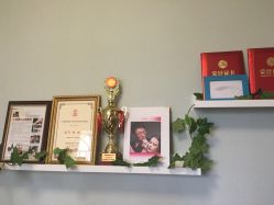 点击看大图 -Anna美妆定制