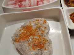 -滋奇·扬州地标火锅(兴城东路店)