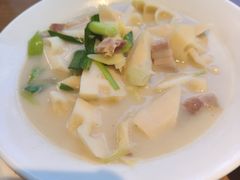 -外婆烧.老杭帮菜(庆春店)