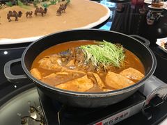-无名居(中关村辽宁大厦店)