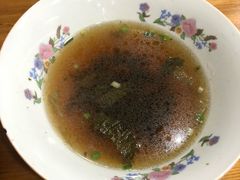 -小狗面馆(复兴店)