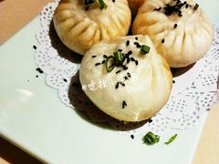 -乾园(天河城店)