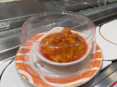 -新一番三文鱼寿司(大东海店)