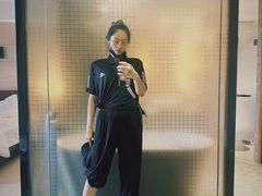 -三亚湾海居铂尔曼度假酒店