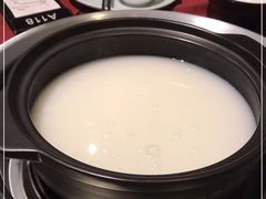 -大良毋米粥(锦龙路总店)