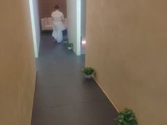 -水云空涧·沐足·采耳·按摩·SPA影院(琶洲店)