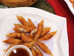 -阿莉餐厅(枣阳路店)