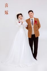 点击看大图 -重庆三毛摄影