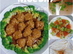-天鹅到家·保姆月嫂育儿嫂(朝阳店)