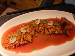 -百纳·锦绣江南 (百纳瑞汀酒店)