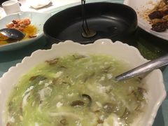 -水上明月·湖景餐厅