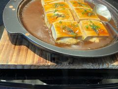 -金汇酒楼(中山东区店)