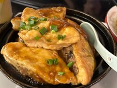 -鹅滋道(甘坑古镇店)