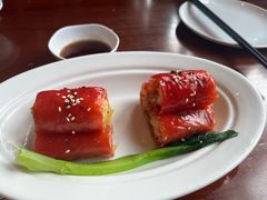 -古南都·老广东酒楼(龙江店)