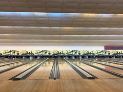 -广州保龄球馆(广州天河体育中心店)