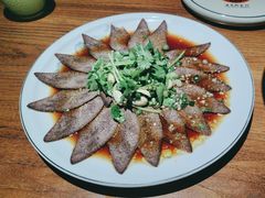 -遇见阿家村云南菜(魏公村店)
