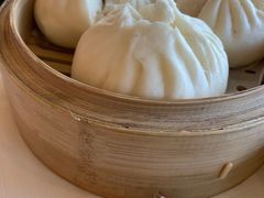 -金城大酒店-中餐厅(汾江中路店)