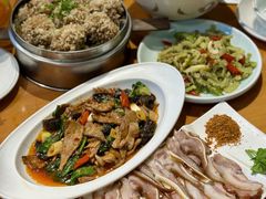 -永乐饭店