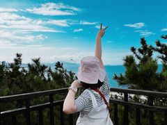 -烟台自然博物馆