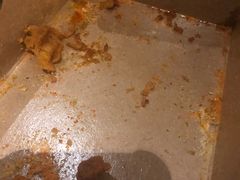 -阿捡忭京炸鸡(韭菜园总店)