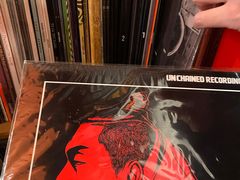 -独音唱片 Indie Music