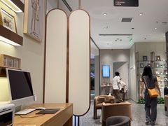 -海马体照相馆(重庆万象城大师店)