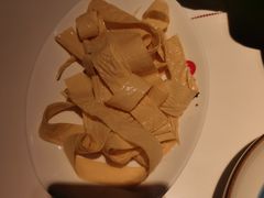 -鱼酷活鱼烤鱼(人信汇商场店)