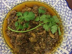 -百年粉蒸牛肉
