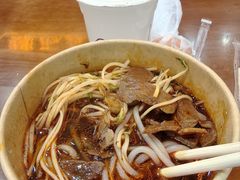 -蔡林记(昙华林泛悦汇店)