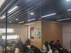 -新东方学习规划(交大常春藤校区)