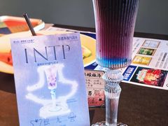 -东来顺·非遗火锅(赛格国际购物中心店)