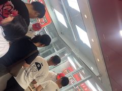 -章云板鸭(总店)