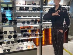 -良目集合柜眼镜(西单大悦城店)