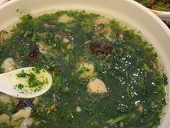 -聚鑫阁江浙菜·非遗传承技艺(青村帝华园店)