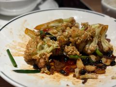-太二酸菜鱼(兴业太古汇店)