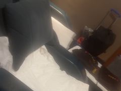 -江南足纪·影院足道·轻奢SPA(笋岗HALO广场店)