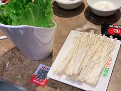 -七欣天香辣蟹火锅(无锡金太湖国际城店)