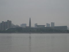 -钱塘江大桥