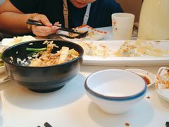 -新一番三文鱼寿司(友谊国贸城店)