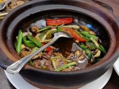 -新旺茶餐厅(鑫耀·光环live店)