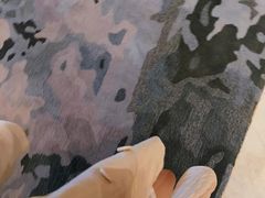 -济南凯宾斯基酒店-THE VIEW云景全日制餐厅