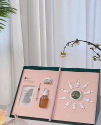 -Cream88颜皮肤管理中心