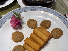 -顺轩海鲜火锅酒家
