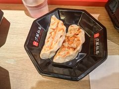 -寸屋拉面(凯德晶萃店)