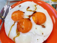 -澳门陈光记烧味饭店(万象城店)